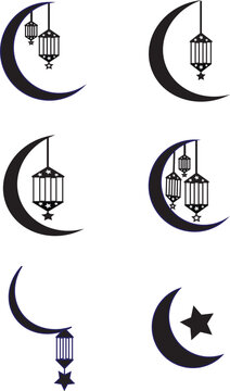 Eid Mobarak chad design