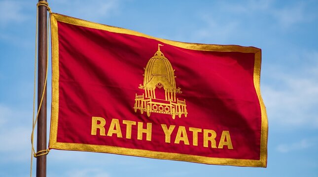 colourful, community, faith, gathering, spirituality, of, religious, symbolism, word, worship, art, deity, festival, flag, hindu, illustration, ritual, sacred, structure, tradition, vibrant, celebrati