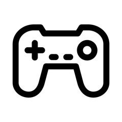 Playstation Controller From Computer and PC Component Set © Liberus