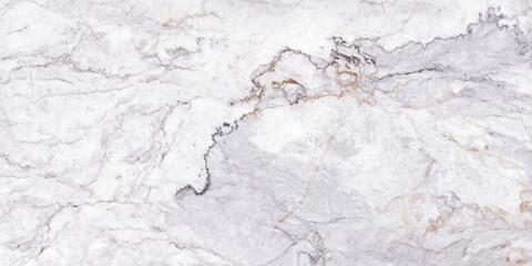 Fototapeta premium soft and light marble texture with gray color for interior design