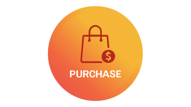 Professional ecommerce store vector icon illustration for online business marketing and digital retail shopping website interface design featuring a minimalist and scalable flat symbol concept.