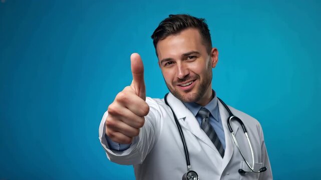 朝の台所で日本人のシニア女性が介護の重圧に俯いて息を整える