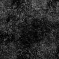 Fototapeta premium Monochrome Rough Wall Texture Background With Abstract Overlay Style