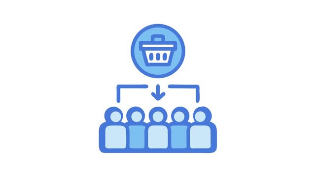 Data Deletion: Managing User Data Removal Requests from People