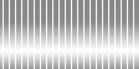 Obraz premium Vector white geometric lines in transparent background. Abstract background with lines. Seamless stripes diagonal lines vector elegant.