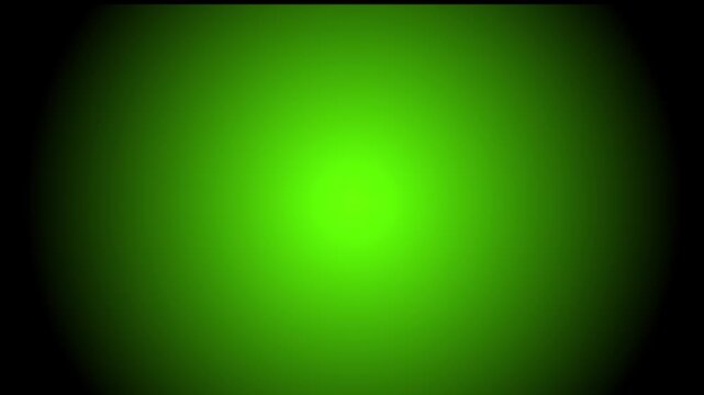 Strobe effect bright flashing animation. Rapid flash strobe lighting animation.