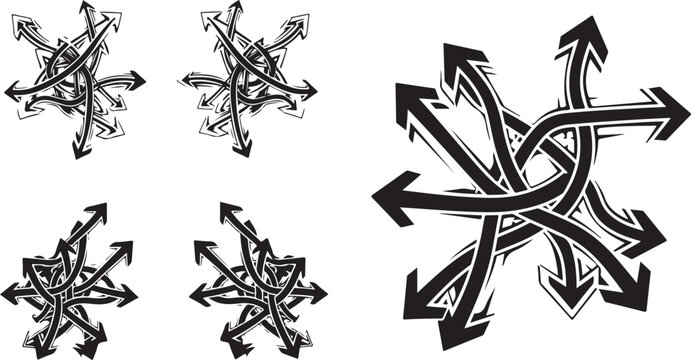 Complexity Icon Images – Browse 148,064 Stock Photos, Vectors, and ...