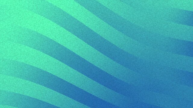 Grainy blue and green stripes suitable for digital designs, website backdrops, print materials, and presentation slides.