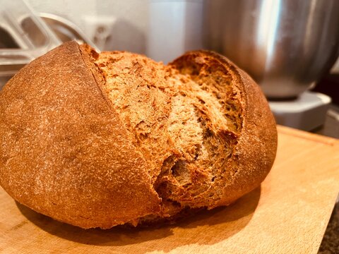 Brot