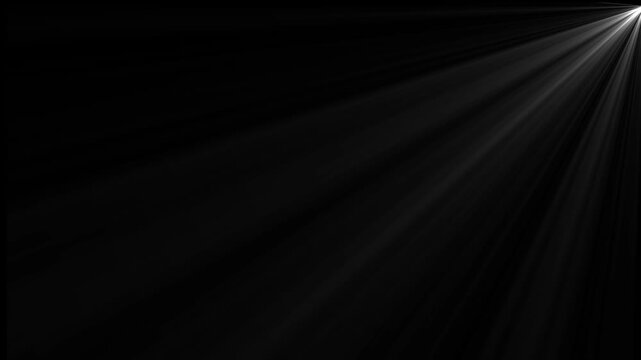 4k light leak real in camera effect gold yellow lens flare film burn overlay background transition
