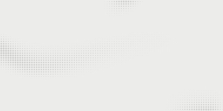 Abstract black background with vibrant green, yellow, and red glowing wavy lines. Modern dynamic vector illustration for creative branding, energy themes, and digital web backdrops