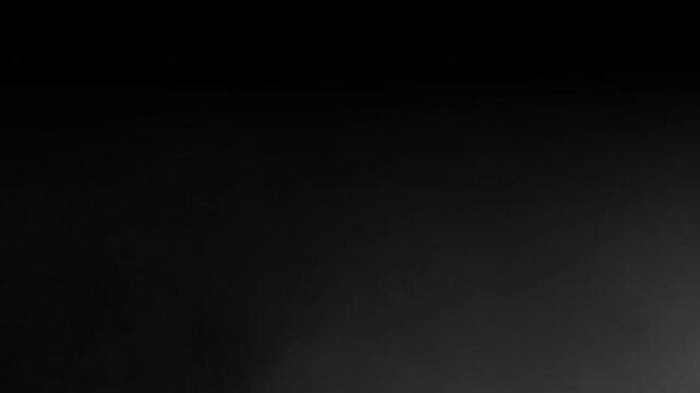 Minimalist Dark Pixelated Gradient Abstract Motion Background.