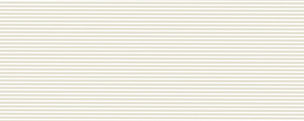 Obraz premium Kraft paper texture seamless pattern. Off-white vector striped cardboard background. Light beige milky color grainy textured bg. Vintage style backdrop. Horizontal handmade banner. Modern vector