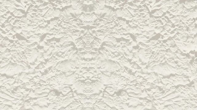 Close-up texture of white marble surface with natural veining patterns