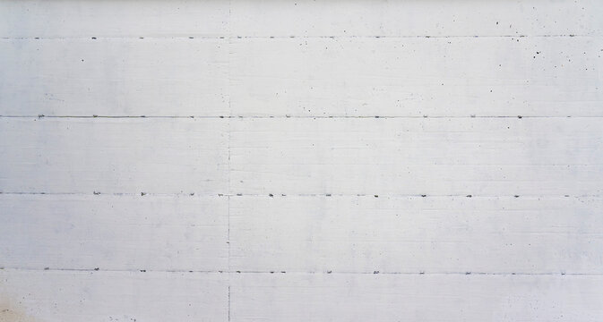 Seamless White Concrete Wall Texture &ndash; Modern Architectural Facade 4K, High-quality seamless white concrete wall texture created from a real modern architectural facade.
This realistic 4K texture fea
