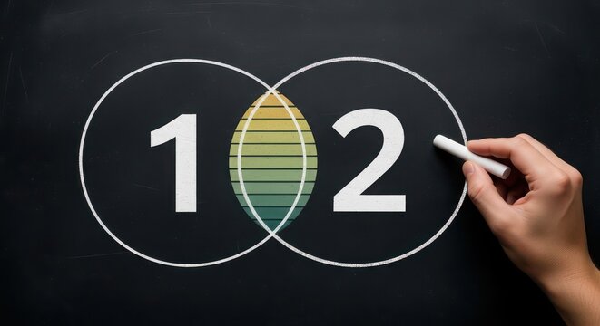 Number Comparison Logo Comparing Numbers Images – Browse 40,822 Stock Photos, Vectors, and ...