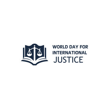 Promotes accountability fairness and global cooperation against genocide war crimes and atrocities
