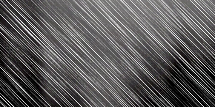 Dark Polished Metal,Steel background,modern stye design.