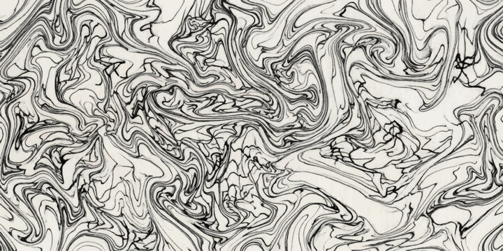 Intriguing abstract pattern, capturing the essence of flowing energy and dynamic movement in a stylish display. for web, ui, branding, art, design, background etc.