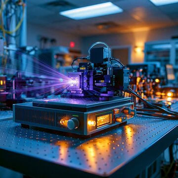 Raman Machine Vector Raman Spectroscopy Images – Browse 141 Stock Photos, Vectors, and Video ...