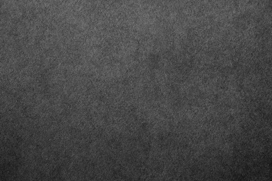 Dark grunge paper pulp texture