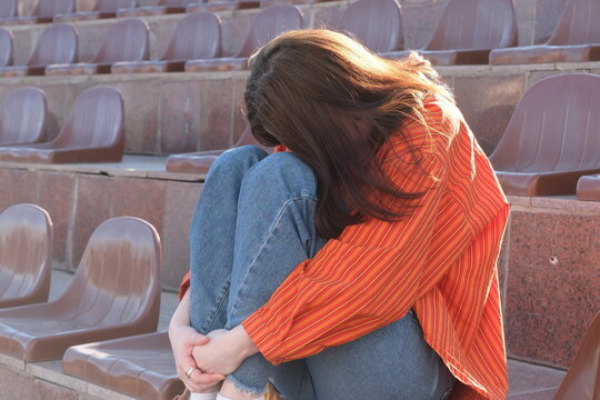 Depression, Loneliness, Violence, and Mental Health: Understanding Emotional Struggles and Finding Support