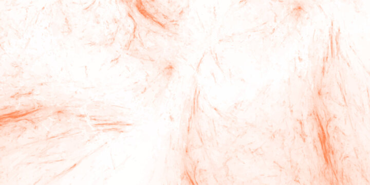 Art vector grunge dark red marble with rusty texture wall for decoration, decorative pattern. Ray and red granite tiles floor on red background.  Abstract Watercolor red grunge background.