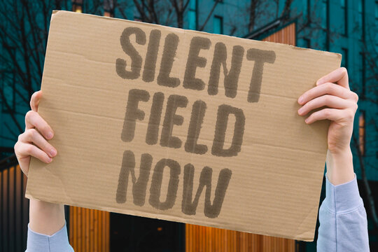 "Silent Field Now" Fields once buzzing with insects now fall silent across continents. FIELDS. BUZZING. SILENT. CONTINENTS. INSECTS.