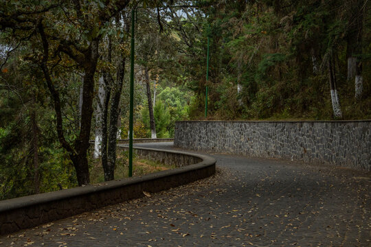 El Estribo Grande de P&aacute;tzcuaro, fotos realizadas el 28 de Febrero del 2026 por la tarde 