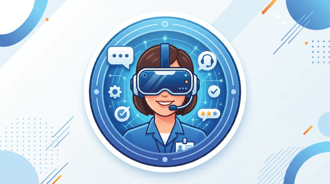 Sense Machine Cartoon Sensor Cartoon Images – Browse 17,556 Stock Photos, Vectors, and Video ...
