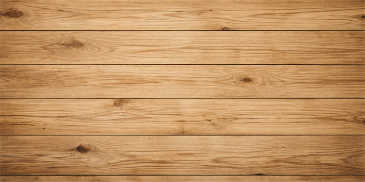 A captivating, close-up photograph showcasing the raw beauty of natural wood grain. Every detail, from the textured surface to the warm tones, tells a story of enduring quality.