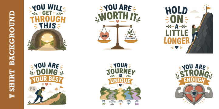 You will get through this. you are worth it. hold on a little longer. you are doing your best.