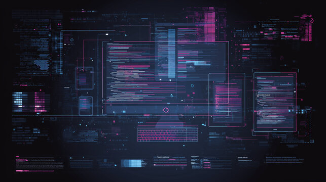 computer code