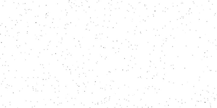 Granite quart grunge rock tile terrazzo vintage. concrete terrazzo mosaic endless texture. Vector sublet rock concrete black and white old wall, floor tiles terrazzo stone marble interior background.