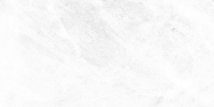 Grunge wall texture limestone marble interior rough. concrete antique aged smooth plaster background. panorama white architecture grunge smooth plaster vintage background.