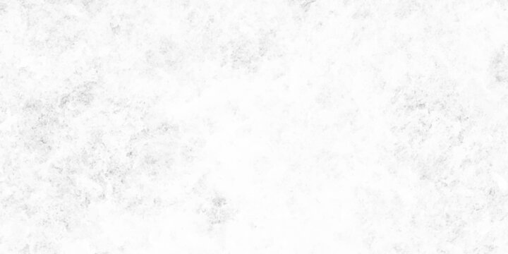 Grunge wall texture limestone marble interior rough. concrete antique aged smooth plaster background. panorama white architecture grunge smooth plaster vintage background.