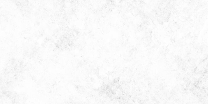 Grunge wall texture limestone marble interior rough. concrete antique aged smooth plaster background. panorama white architecture grunge smooth plaster vintage background.