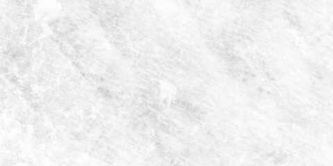 Obraz premium Grunge wall texture limestone marble interior rough. concrete antique aged smooth plaster background. panorama white architecture grunge smooth plaster vintage background.