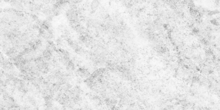 Grunge wall texture limestone marble interior rough. concrete antique aged smooth plaster background. panorama white architecture grunge smooth plaster vintage background.