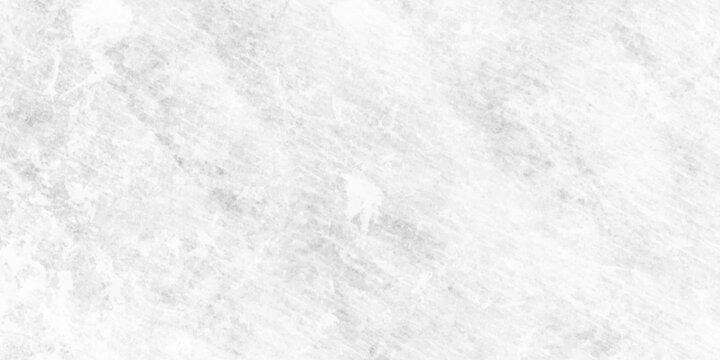 Grunge wall texture limestone marble interior rough. concrete antique aged smooth plaster background. panorama white architecture grunge smooth plaster vintage background.