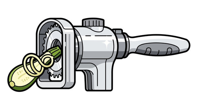 Anemometer for measuring wind speed and direction
