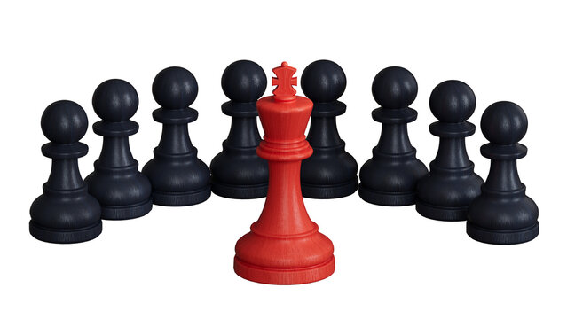 A leadership or teamwork style is a type of strategy idea in leading and teamwork building. The wooded teamwork or leadership style is the symbol of leading concept.