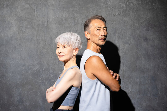 aijiro 写真、画像、アセット | Adobe Stock