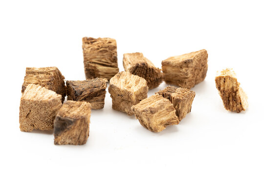 Chinese Anhui Produced Chinese Medicinal Material Gegen