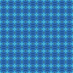 Fototapeta premium Seamless pattern texture. Repeat pattern.