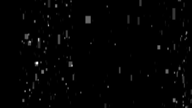 TV snow or noise background. Detuned analog tele visor. error tv, hacking footage,
television glitch, computer hacking, Glitches and static noise background of video transmission.