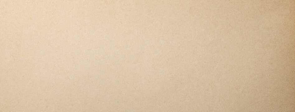 色褪せた古紙の背景テクスチャー
