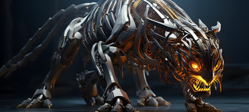 liger kraken humanidad full body,generative AI