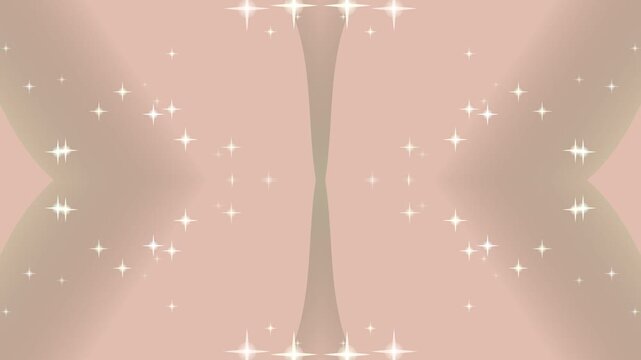 White and Pink Gradient Texture Accelerating Diagonal Abstract Motion Loop, 2K Seamless Video Background for Creative Design v20260504203738