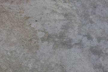 Fototapeta premium stone wall background